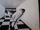 Yes Time And A Word Lp  1st press [Ex/Ex-] sweet