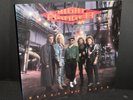 NIGHT RANGER vinyl LP Greatest Hits 1989 MCA BRad Gillis Jeff Watson UK NICE