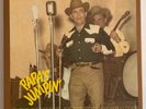 Bob Wills 5LP Box “Papa’s Jumpin’ - The MGM Years (Bear Family Records, Germany)