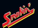 Humble Pie - Smokin' [New Vinyl LP] 180 Gram