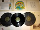 Grateful Dead Europe '72 1st Analog USA MINT ARCHIVE MASTER Ultrasonic CLEAN