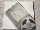 MFSL THE BEATLES Mobile Fidelity WITH THE BEATLES Original Master From Box Set
