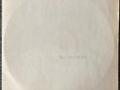 The Beatles White Album 1974 Reissue Uk Apple Vinyl Lp Pcs 7067 Made In France