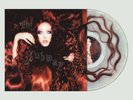 Chappell Roan x Bad World The Subway Hair Filled Vinyl LP | PRE-SALE