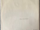 The Beatles White Album 1968 Uk Apple Double Vinyl Lp Pcs 7067/8 complete Ex Ex