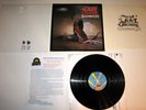 Ozzy Osbourne Blizzard of OZZ 1st Analog USA MINT ARCHIVE MASTER Ultrasonic CLN