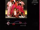The Cool Notes - Have A Good Forever... (LP, Album) (Very Good Plus (VG+))