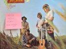 John Dummer Band John Dummer Band Vinyl Record VG+/VG 20167SMCL 1969