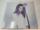 Alison Wonderland Awake Vinyl LP New Seal 2567411321