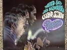 Gabor Szabo - Wind Sky and Diamonds - Impulse AS-9151 LP Vinyl Record - NM