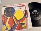 (EX) ART BLAKEY AND HIS JAZZ MESSENGERS 
