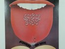 GENTLE GIANT Acquiring The Taste VEL1005 LP RE Vinyl VG++ Cvr VG++ Unipak 1973