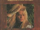 BACH, Sebastian - Bring 'em Bach Alive  (reissue) - YELLOW VINYL 2XLP