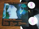 MITTEN INS OHR - VARIOUS KRAUTROCK BANDS - DBL LP OHR OMM 2/56018 /1971 VG+/ EX+