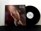 IGGY POP  LP New Values 1979  Arista   vinyl