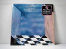 TRAFFIC LP The Low Spark Of High Heeled Boys 1971 Umc RE 180 Gram vinyl SEALED
