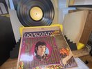 NM DONOVAN “SUNSHINE SUPERMAN
