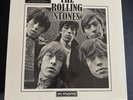 LP-BOX The Rolling Stones In Mono NEAR MINT Universal Vinyl Schallplatte Neu