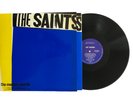 The Saints Vinyl Record The Monkey Puzzle LP Plus Inner Sleeve 1981