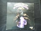 Small Faces – In Memoriam Germany 1969  Immediate ‎– 1 C 048-90 201 MISPRINT