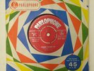 The Beatles - Please Please Me 7
