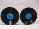 The Source Elton John King Biscuit Flower Hour Record Albums