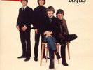 The Beatles - Real Love - (7243 882646 7 9, R 6425)- (7