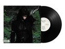Not for Radio Melt Signed Vinyl The Marias