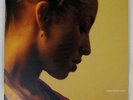 SADE LOVERS ROCK EPIC 5007661 UK ORIGINAL INNER SLEEVE HYPE-STICKER VINYL LP