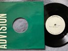 GARAGE BEAT MOD -“RISE AND SHINE” UNKNOWN & UNRELEASED UK 1965 DEMO ONLY ACETATE