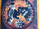 Das EFX – Straight Up Sewaside LP ORIG 1993 - VG+ VINYL W/ INSERT