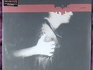 Nine Inch Nails - The Slip - 180g Vinyl LP - Deluxe Edition - Gatefold - Sealed