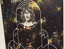GEORGE HARRISON The Best Of - 1976 Capitol Records ST-11578 - NM/NM The Beatles