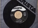Brooks & Dunn Neon Moon / Cheating On The Blues US OG 45 - Arista Records