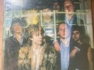 The Only Ones – The Only Ones 12
