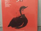 Depeche Mode - Speak & Spell - The 12