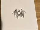 Sleep Token - Sundowning Limited Collectors Edition Boxset 1/500, One/Two EP's