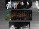 HOLE - Celebrity Skin (IVC Edition) Numbered 2LP