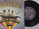 The Beatles – Magical Mystery Tour 2x7