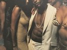 【】D'ANGELO/VOODOO DJ SOUL ESSENTIALS(708761496918)