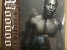 D'ANGELO / VOODOO (15TH ANNIVERSARY) (4724084)