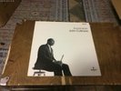JOHN COLTRANE - ASCENSION - ORIGINAL 1966 IMPULSE -VAN GELDER - VG++/VG++ NICE