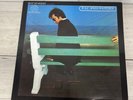 Boz Scaggs - Silk Degrees Vinyl LP - 1976 -  Columbia Excellent Condition