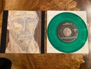 1988 R.E.M.  Christmas Fan Club Single Parade of Wooden Soldiers 7