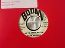 Dean Parrish – Determination / Tell Her | 2015 UK Promo 7