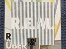 R.E.M. 