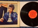 Bob Dylan - Highway 61 Revisited LP Columbia CL 2389 1965 1st Pressing Mono 1A