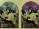 THE LIFE OF A SHOWGIRL TAYLOR SWIFT THE SHINY BUG BUNDLE - SEALED