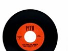 SOUL HARMONY-TONI/HARTS-NEVER CHANGE OUR LOVE/BACK TO SCHOOL-PATH 5560