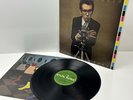 Elvis Costello This Year's Model Vinyl LP 1978 Album Record Porky Prime Cut RAD3